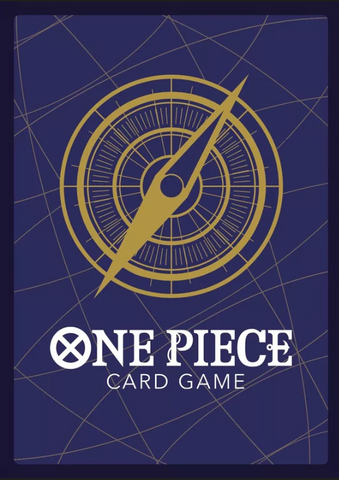 One Piece TCG 300 Count Bulk Box